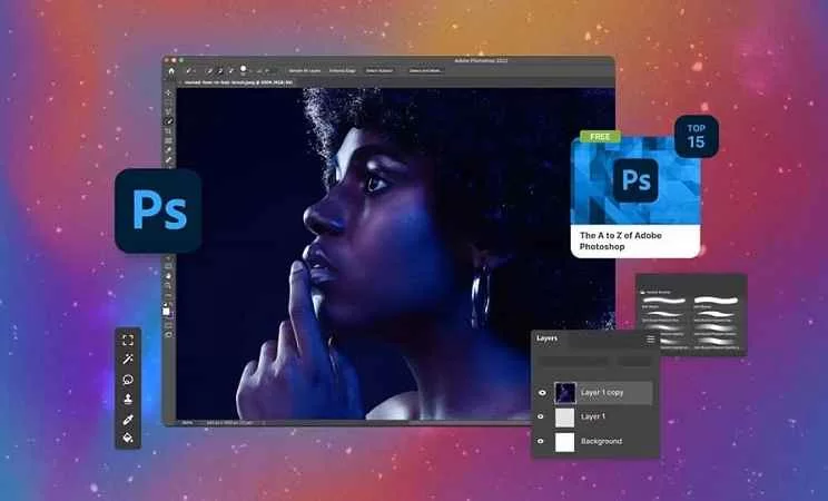 Những thủ thuật Photoshop thông minh mà bạn cần biết