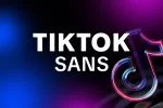 tiktok.webp