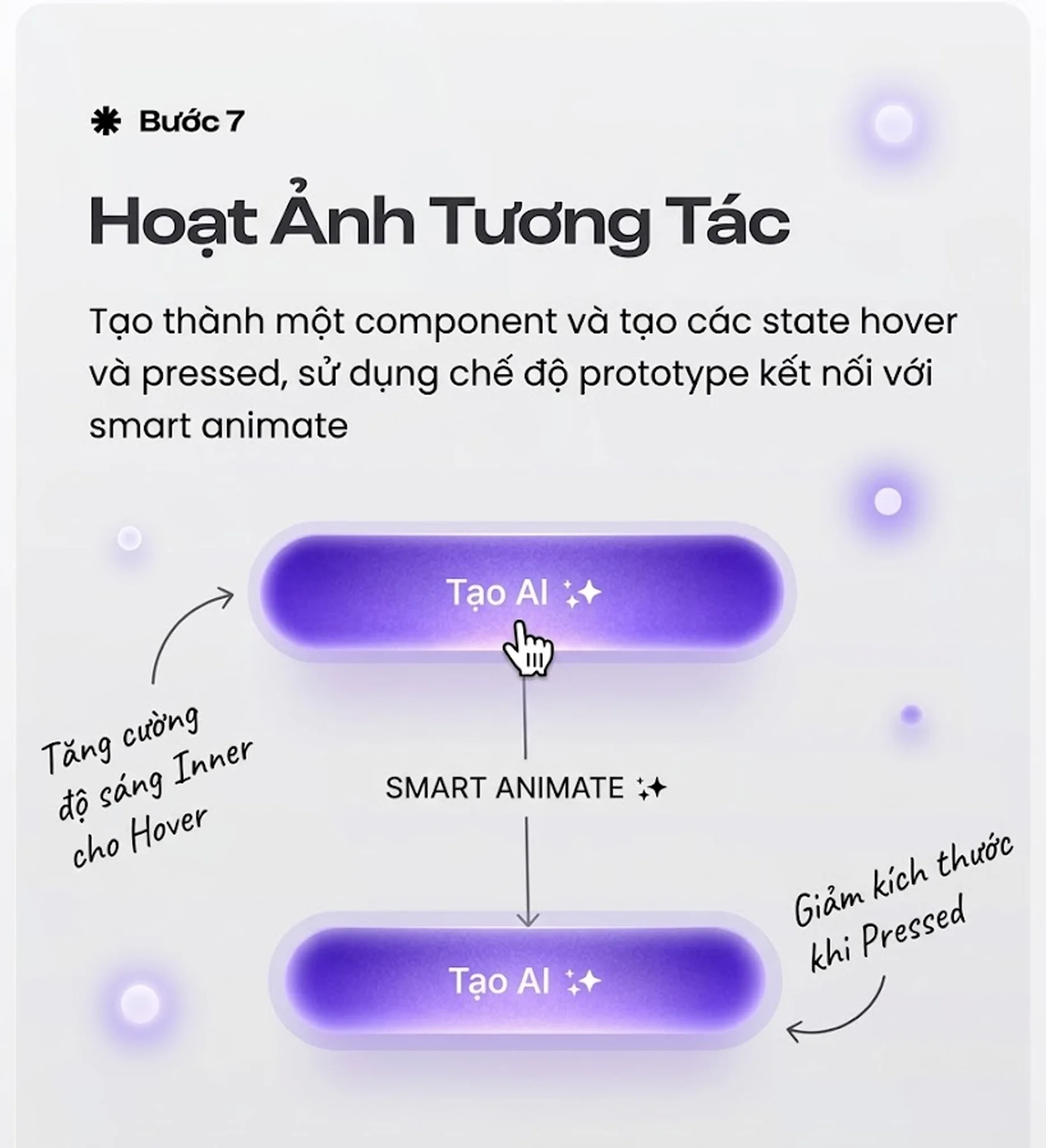 8.webp
