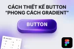 button.webp
