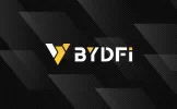 68017f5ea825224b44d01205_67036ebefa3ca6481936e5a3_BYDFi%20Review%20(1).webp