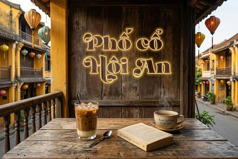 hoian.webp