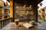 hoian.webp