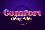 comfort.webp