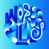 1775913268877.webp