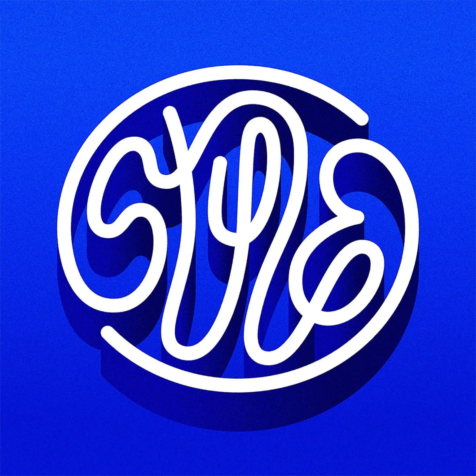 1775913277844.webp