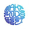 1775913286257.webp