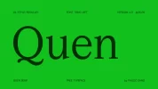Quen Project 01.webp