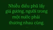 123213213123.webp
