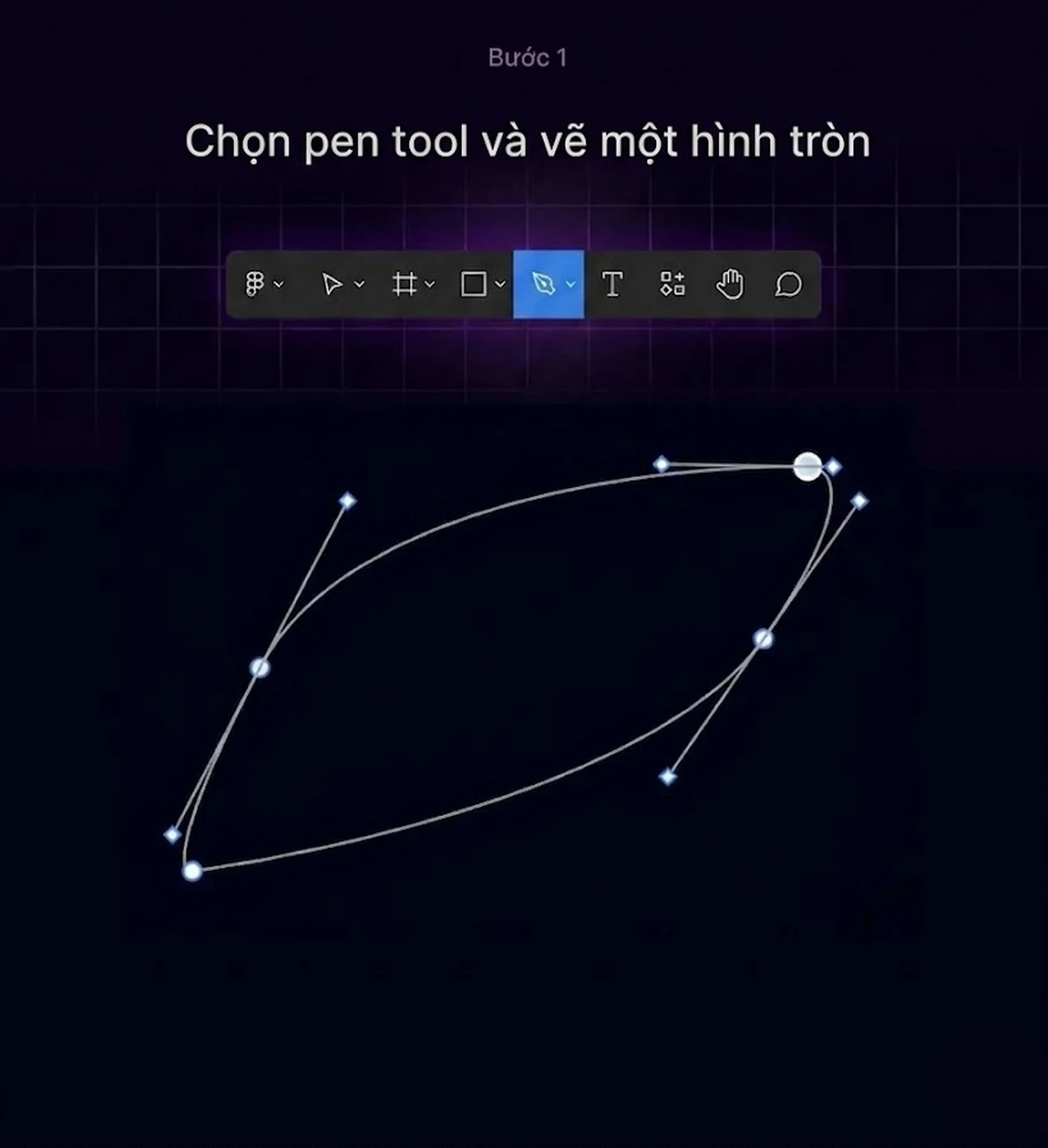 1.webp