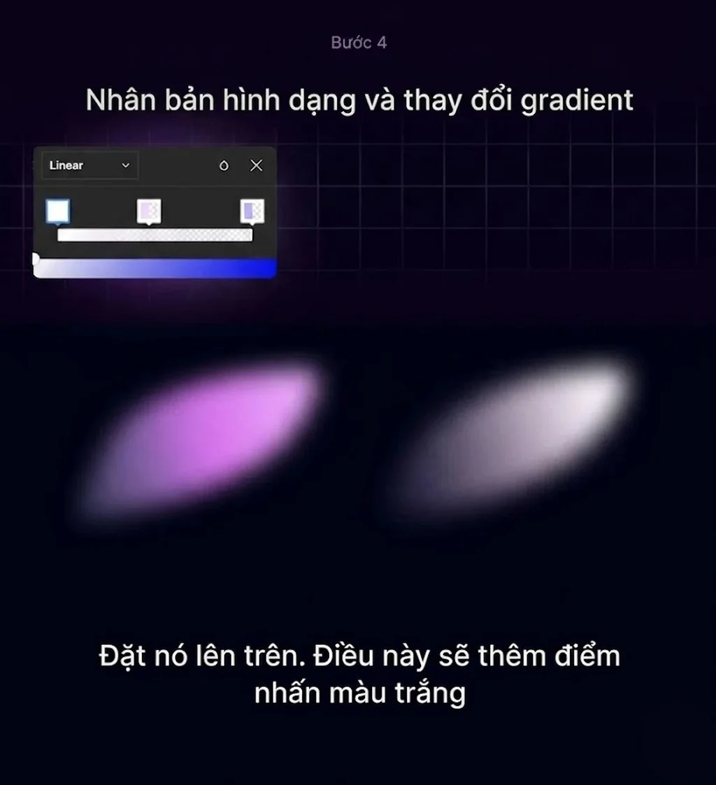 4.webp