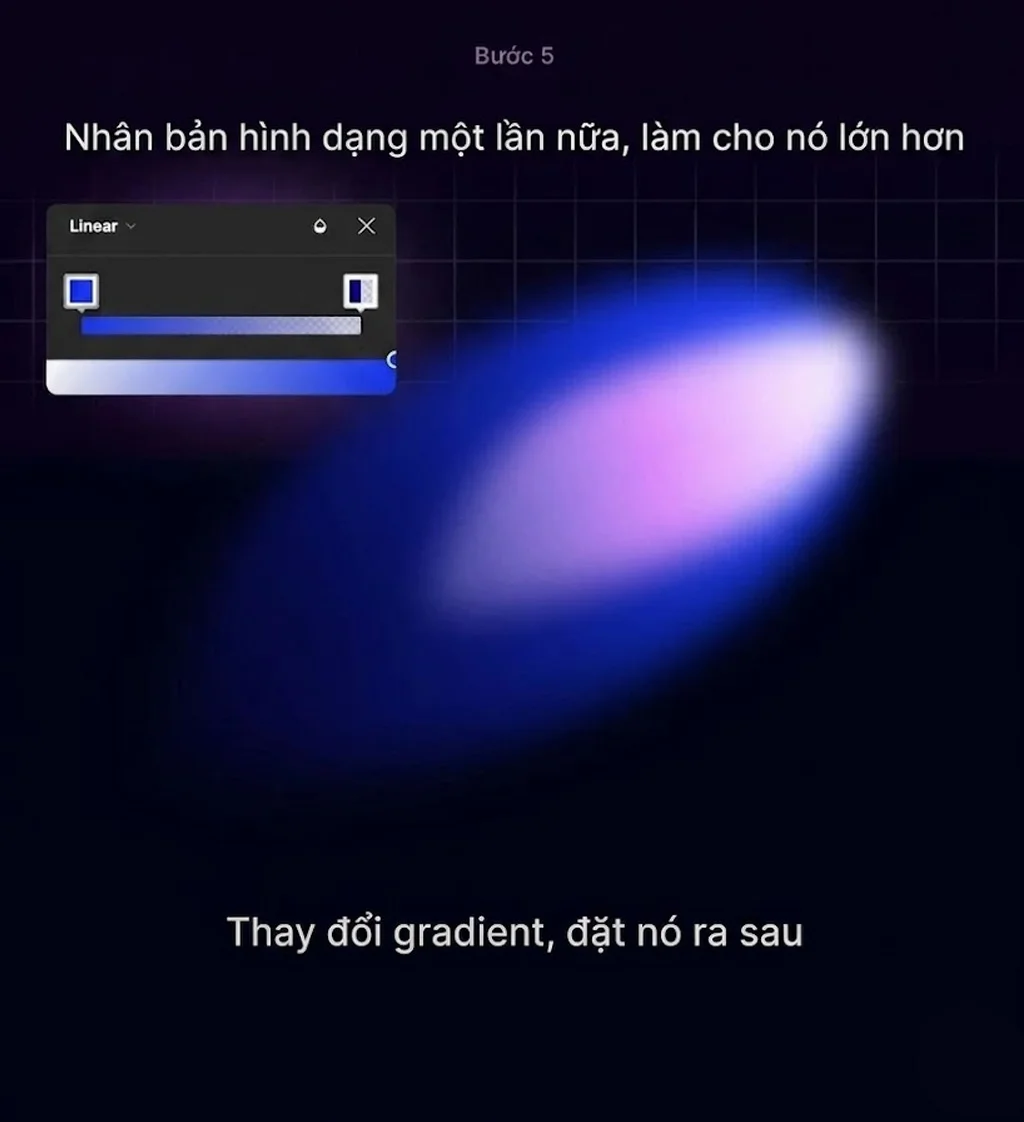 5.webp