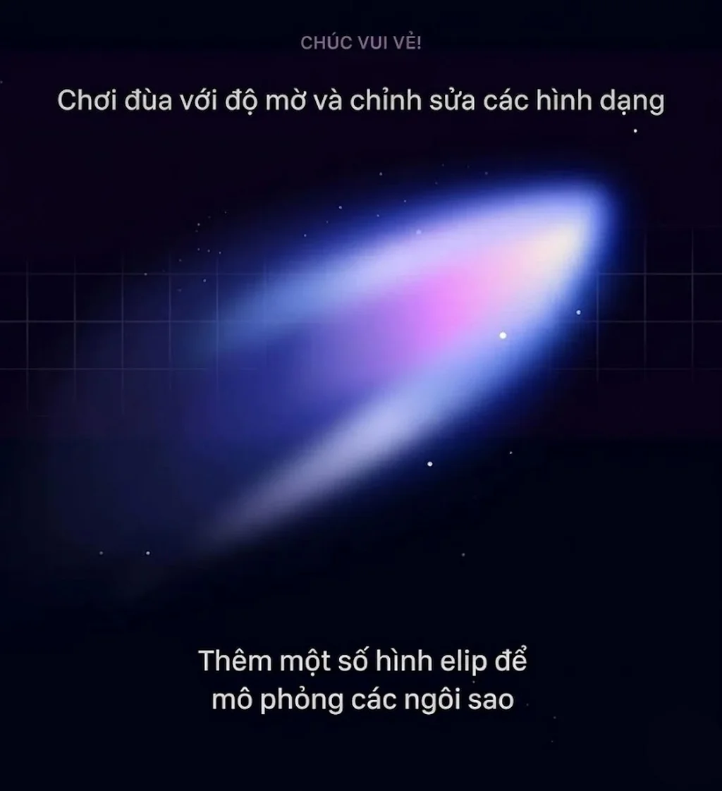8.webp