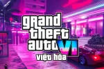 GTA-6.webp
