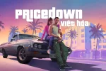 pricedown.webp
