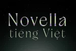 novella.webp