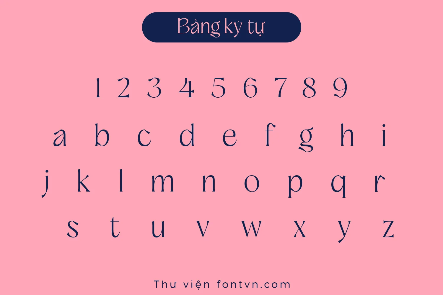 bang-ky-tu.webp