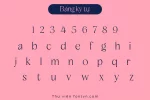 bang-ky-tu.webp