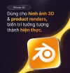 4.webp