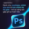1.webp