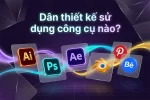 design.webp