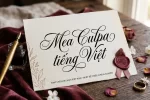mea.webp