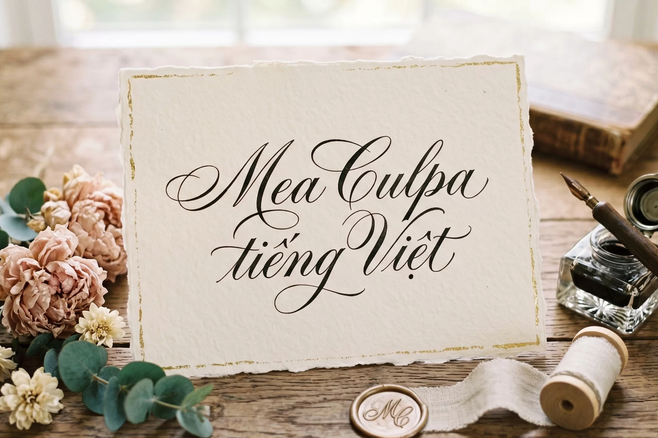 mea2.webp