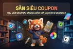 3x2-web-post.webp