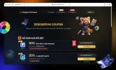web-coupon.webp