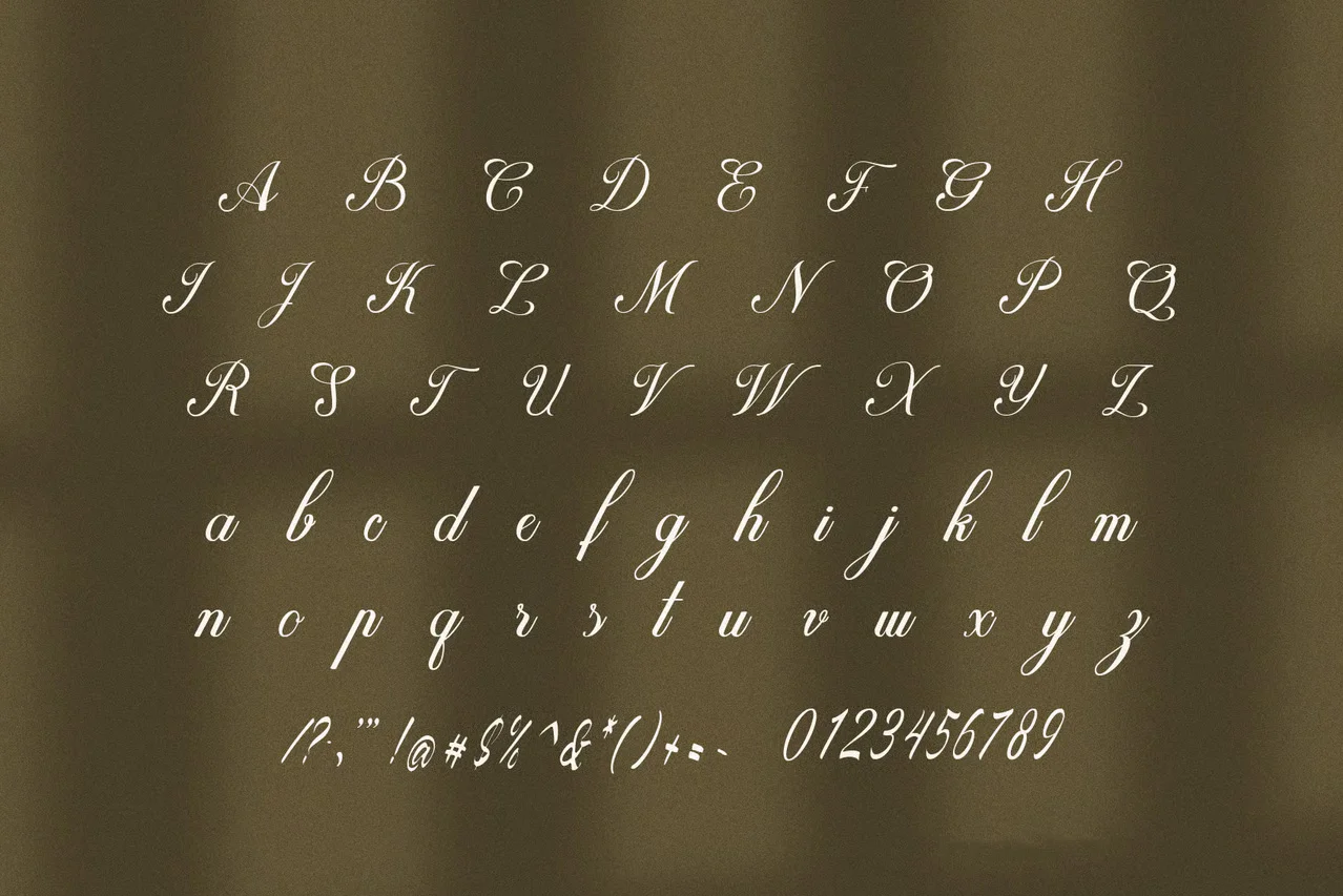 ky-tu-font.webp