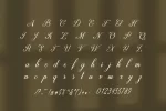ky-tu-font.webp