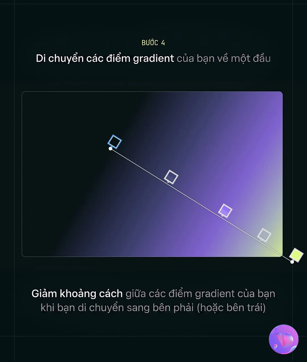 4.webp