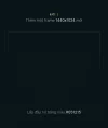 1.webp