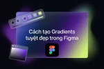cach-tao-gradient.webp