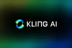 Kling-AI-la-gi.webp