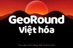 georound.webp