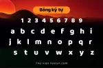 georound-ky-tu.webp