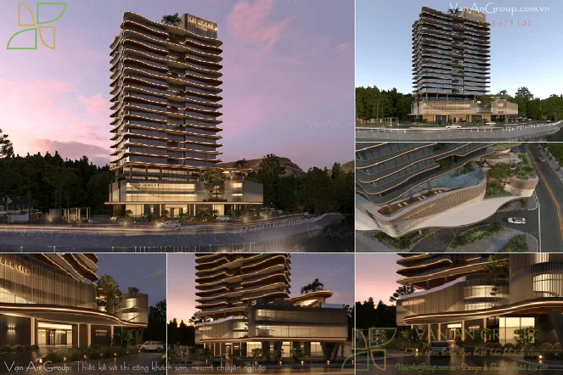 Thiet-ke-to-hop-khach-san-5-sao-DRAY-NUR-HOTEL.webp