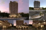 Thiet-ke-to-hop-khach-san-5-sao-DRAY-NUR-HOTEL.webp