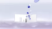7bfcbc124452713.webp