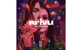 96bb9b124452713.webp