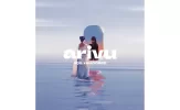 e7a0f9124452713.webp