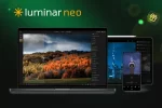 luminar.webp