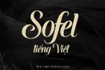sofel.webp