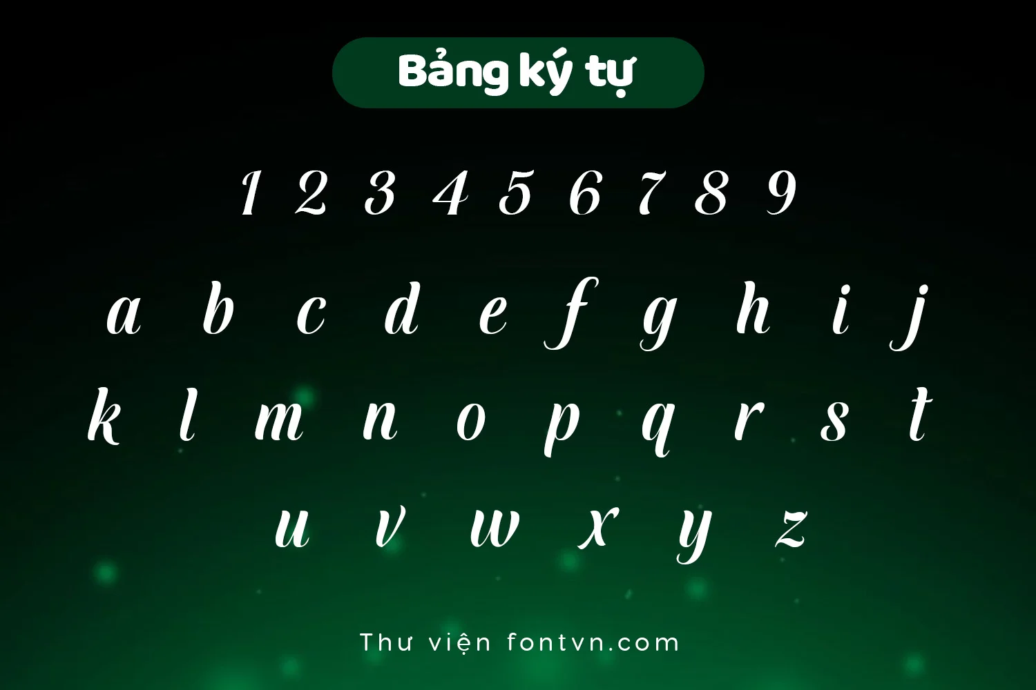 kytu-2.webp
