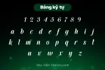 kytu-2.webp