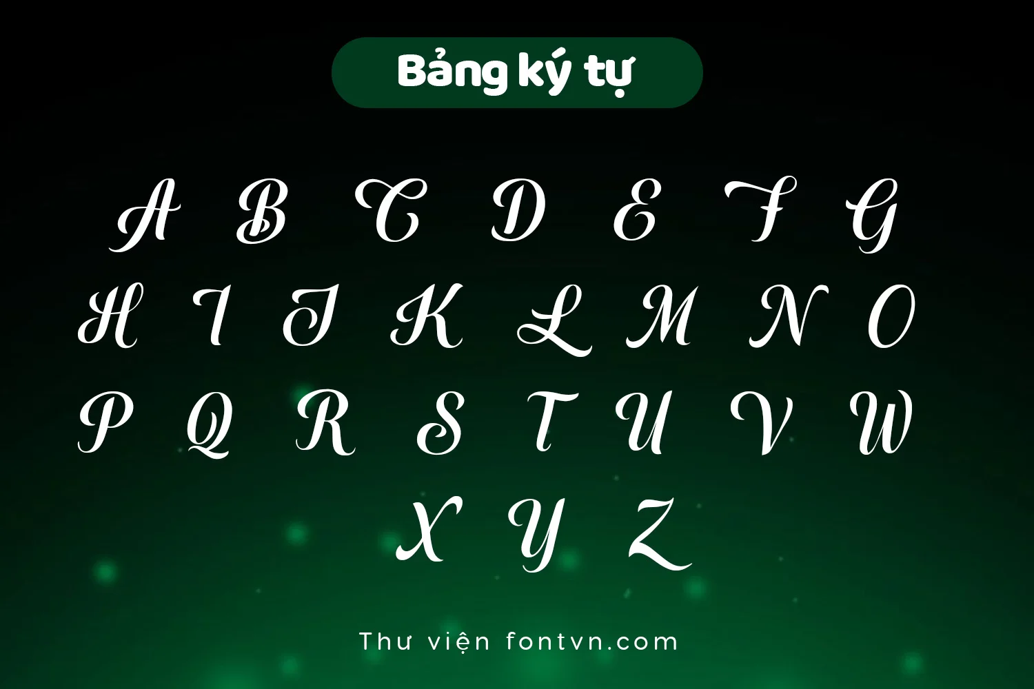 ky-tu-3.webp