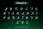 ky-tu-3.webp