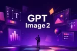gpt02.webp
