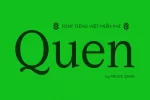 Done908.webp